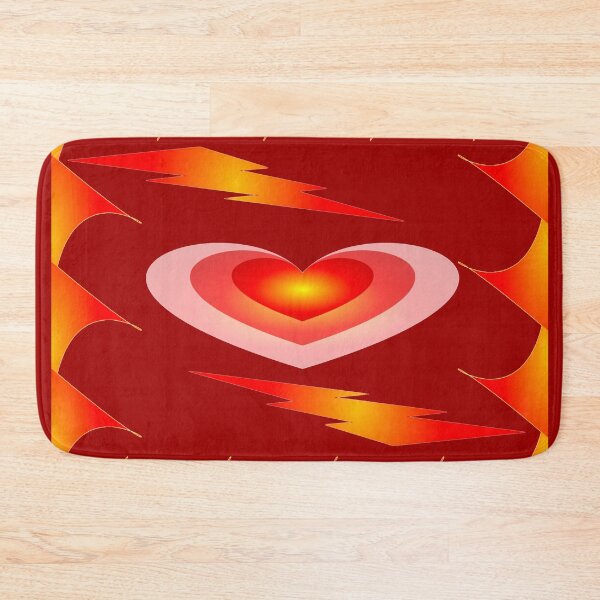 Item preview, Love??! No, thanks designed and sold by helenkaiy.
