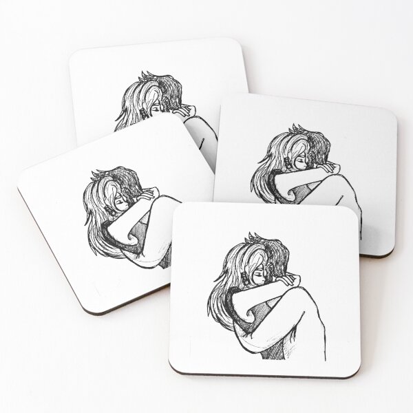 Item preview, Calem Sketch designed and sold by wonderlart.