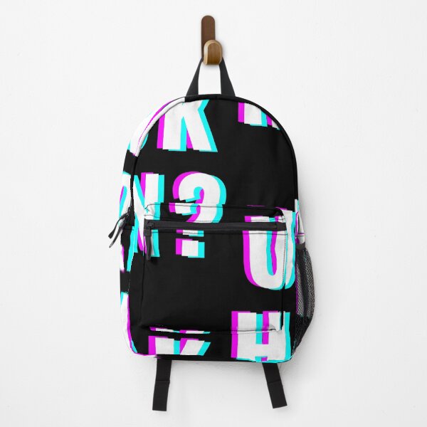 Item preview, U OK HUN? designed and sold by electriclinda.