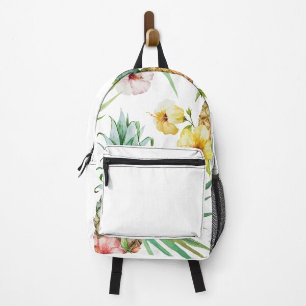 Item preview, Summer fruits designed and sold by Your-dream.