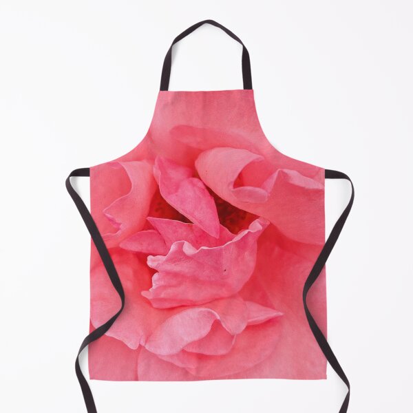 Item preview, Pink rose designed and sold by Gerhanj.
