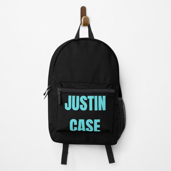 Item preview, Just in Case! designed and sold by TeeZoneZtore.