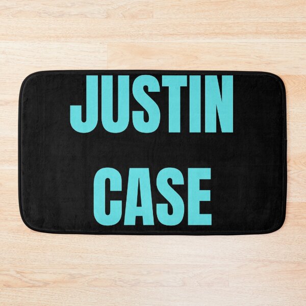 Item preview, Just in Case! designed and sold by TeeZoneZtore.
