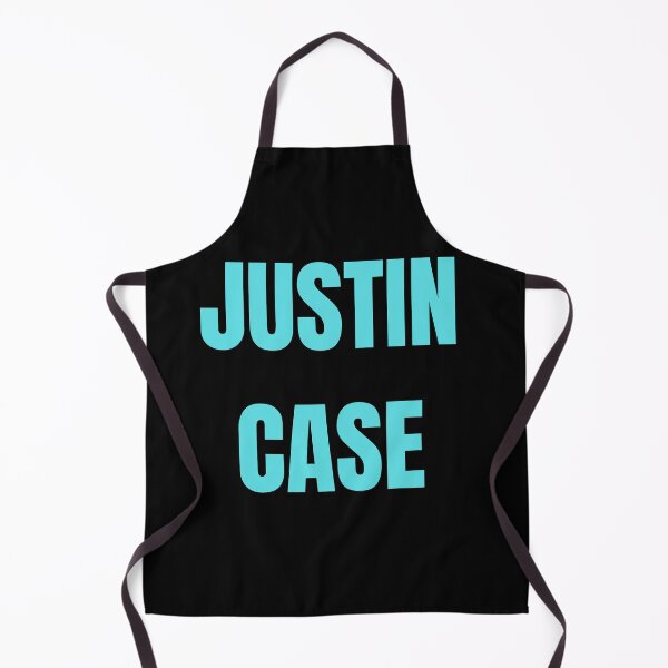 Item preview, Just in Case! designed and sold by TeeZoneZtore.