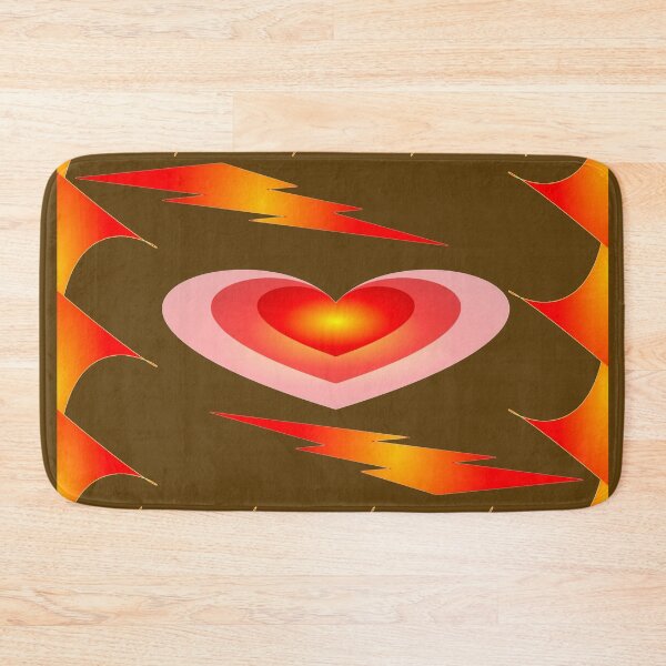 Item preview, Love??! No, thanks designed and sold by helenkaiy.