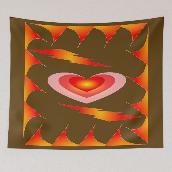 Item preview, Love??! No, thanks designed and sold by helenkaiy.