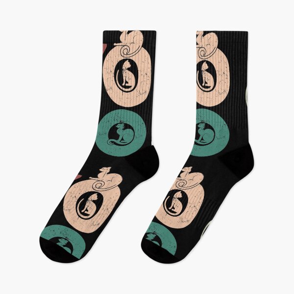 Item preview, Yolo | You Only Live Once Unless You're A Kitty designed and sold by GravitiTees.