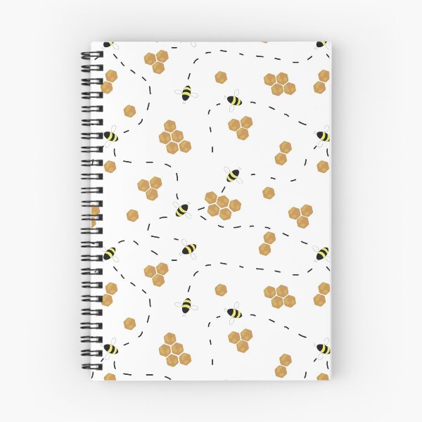 Item preview, bee pattern designed and sold by gavayka.