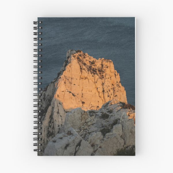 Item preview, Top Point designed and sold by HJoPhotography.