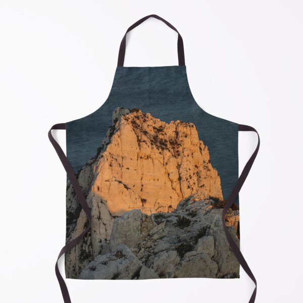 Item preview, Top Point designed and sold by HJoPhotography.