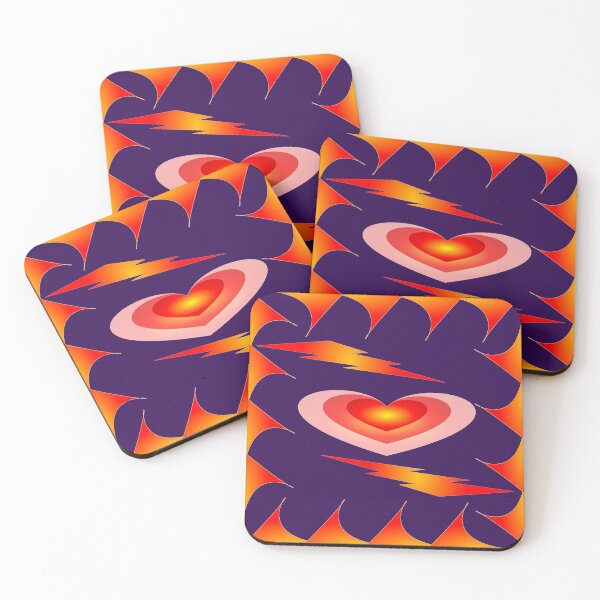Item preview, Love??! No, thanks designed and sold by helenkaiy.