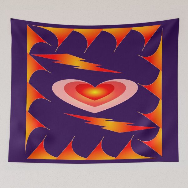 Item preview, Love??! No, thanks designed and sold by helenkaiy.