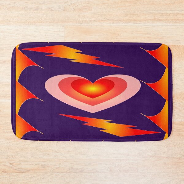 Item preview, Love??! No, thanks designed and sold by helenkaiy.