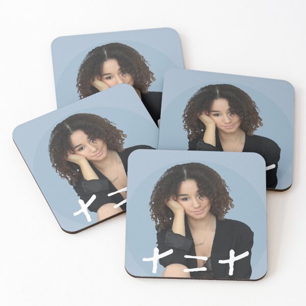 Item preview, Lena situations +=+ designed and sold by dayFney.