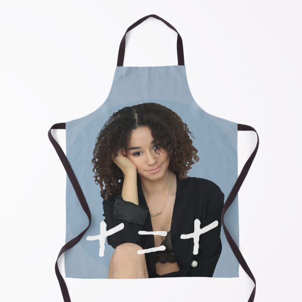 Item preview, Lena situations +=+ designed and sold by dayFney.