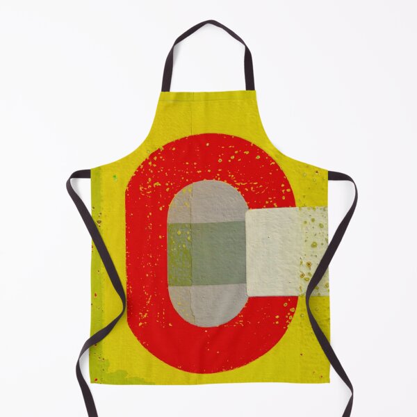 Item preview, Clicket's 'C' designed and sold by letterallsorts.