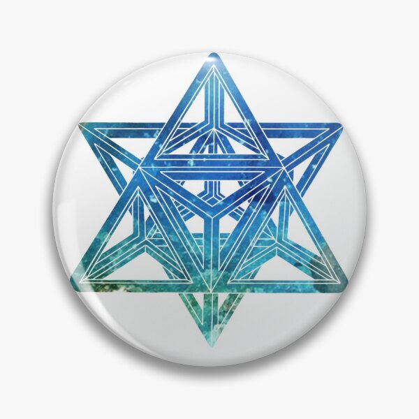 Item preview, Merkaba designed and sold by Cranstar Designs.
