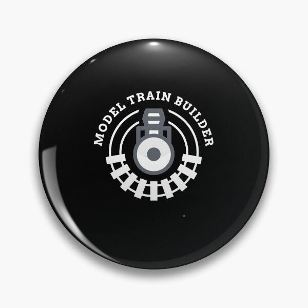 Item preview, Modelrailroad HO N Z Train Model designed and sold by Alpmedia.