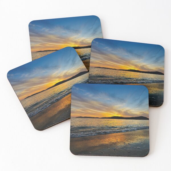 Item preview, Mediterranean Sunset designed and sold by mhfore.