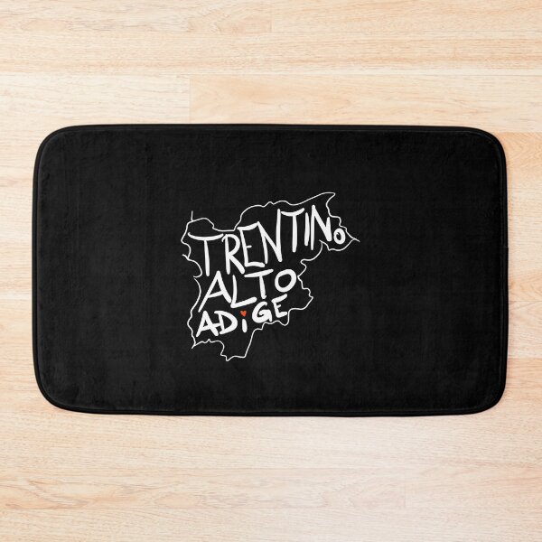 Item preview, Trentino Alto-Adige designed and sold by Miezka.