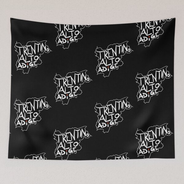 Item preview, Trentino Alto-Adige designed and sold by Miezka.