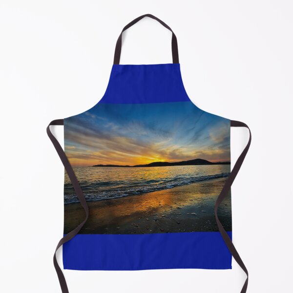 Item preview, Mediterranean Sunset designed and sold by mhfore.