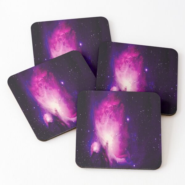 Item preview, Orion fog designed and sold by cute105.