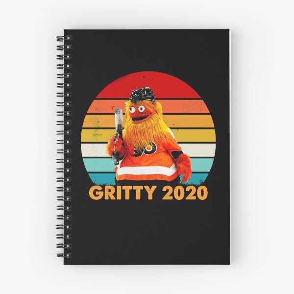Item preview, gritty for president designed and sold by Sherri98.