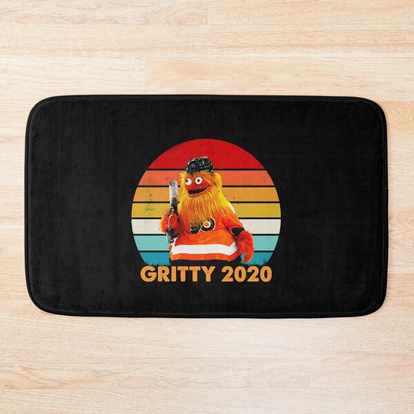 Item preview, gritty for president designed and sold by Sherri98.