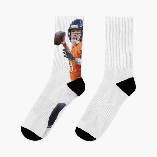 Item preview, Chicago Bears  designed and sold by Sereen95.