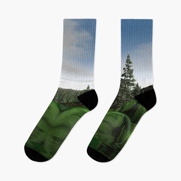 Item preview, Besa el cielo designed and sold by Lawrence Alfred Powell.