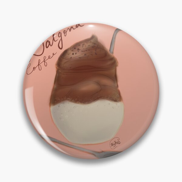 Item preview, Dalogna Coffee designed and sold by PriyaKrishStore.