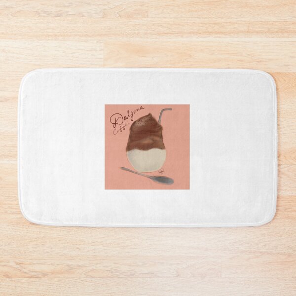 Item preview, Dalogna Coffee designed and sold by PriyaKrishStore.