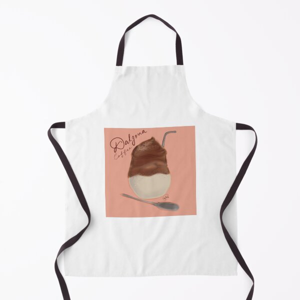 Item preview, Dalogna Coffee designed and sold by PriyaKrishStore.