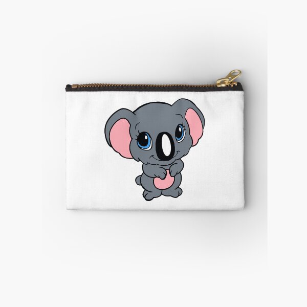 Item preview, Koala designed and sold by EdnaGarcia.