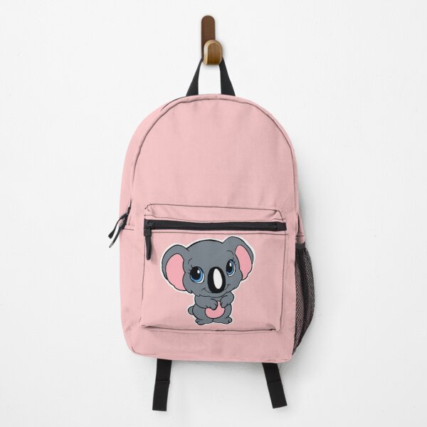 Item preview, Koala designed and sold by EdnaGarcia.
