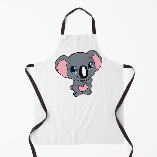 Item preview, Koala designed and sold by EdnaGarcia.