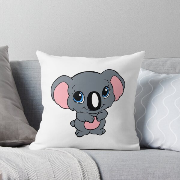 Item preview, Koala designed and sold by EdnaGarcia.