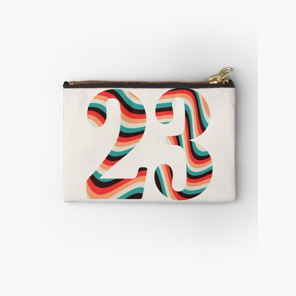 Item preview, 23 retro 3 designed and sold by Texterns.