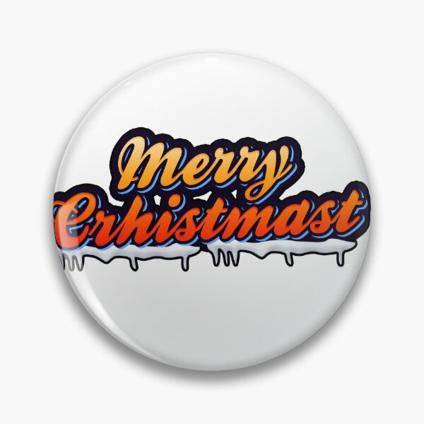 Item preview, Merry Christmast designed and sold by rakaind.