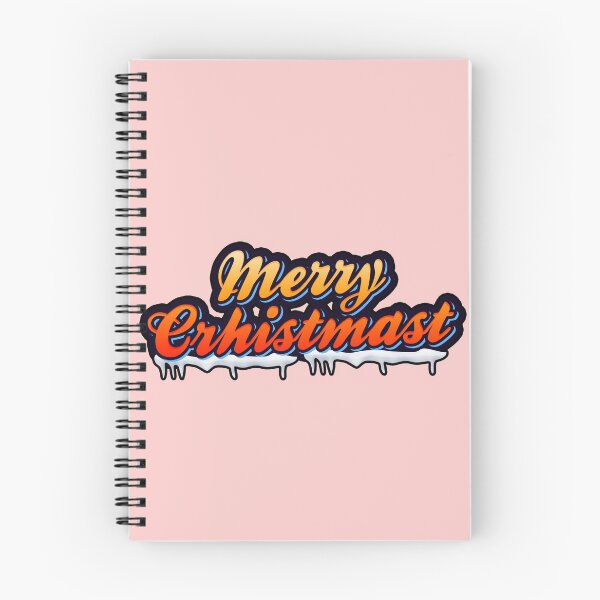 Item preview, Merry Christmast designed and sold by rakaind.