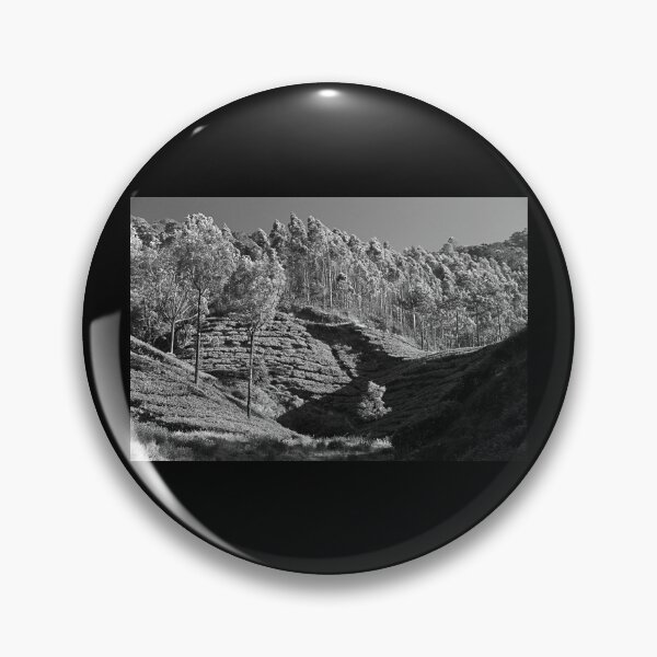 Item preview, SKN 6766 One Amongst The Many B/W designed and sold by Sunil Kapadia.