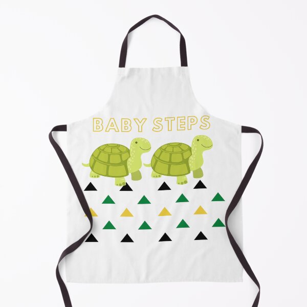 Item preview, Turtle slow turtle designed and sold by MegDeRoyale.