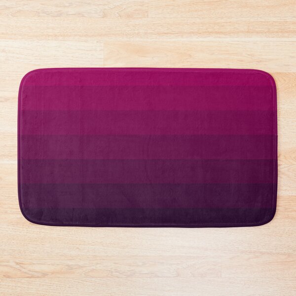 Item preview, Pink Gradient designed and sold by ClaudiaGrosso.