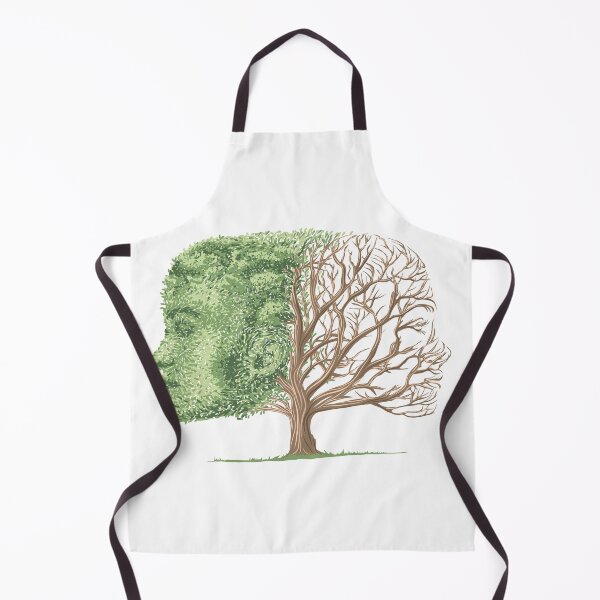 Item preview, Turn of Season designed and sold by zomboy.