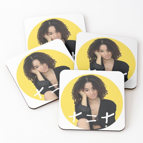 Item preview, Lena situations +=+ designed and sold by dayFney.