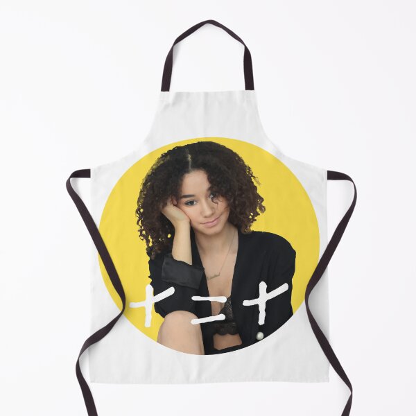 Item preview, Lena situations +=+ designed and sold by dayFney.