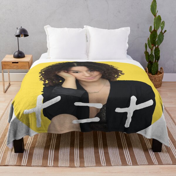 Item preview, Lena situations +=+ designed and sold by dayFney.