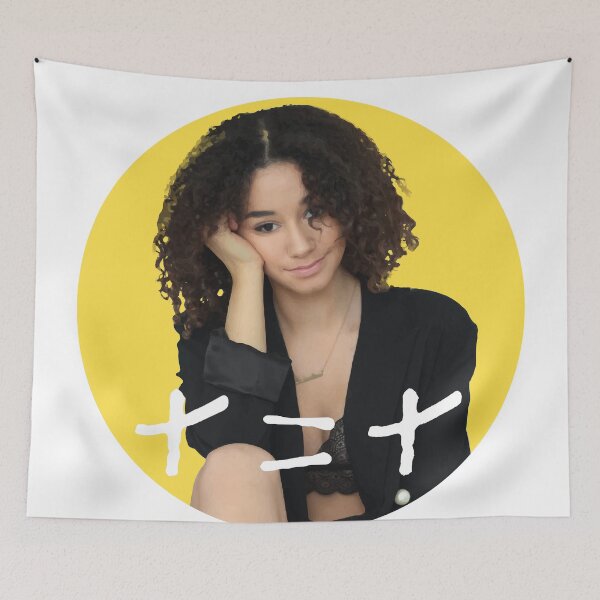 Item preview, Lena situations +=+ designed and sold by dayFney.