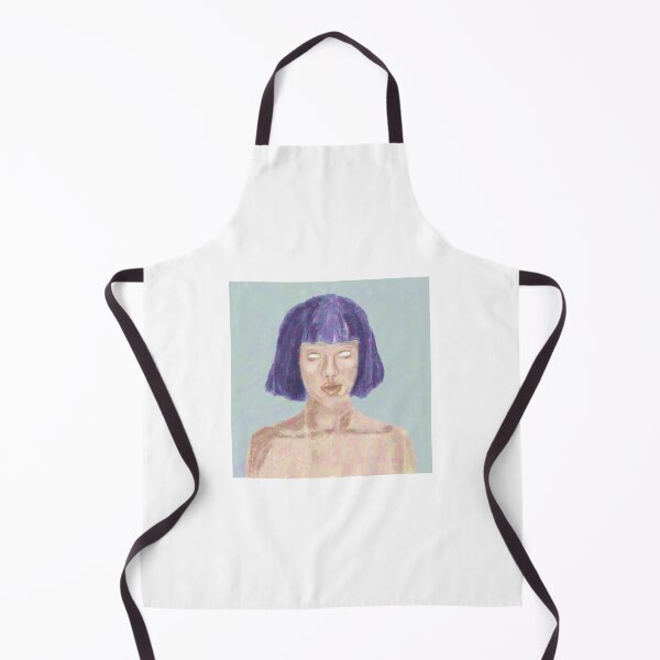 Item preview, Cyberpunk designed and sold by Fitik-shop.